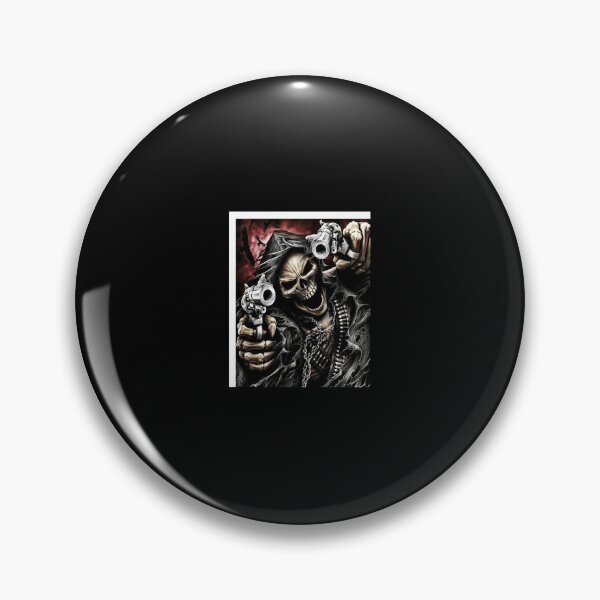 Item preview, Shadbase   Graphic             Classic  designed and sold by priesleserm.
