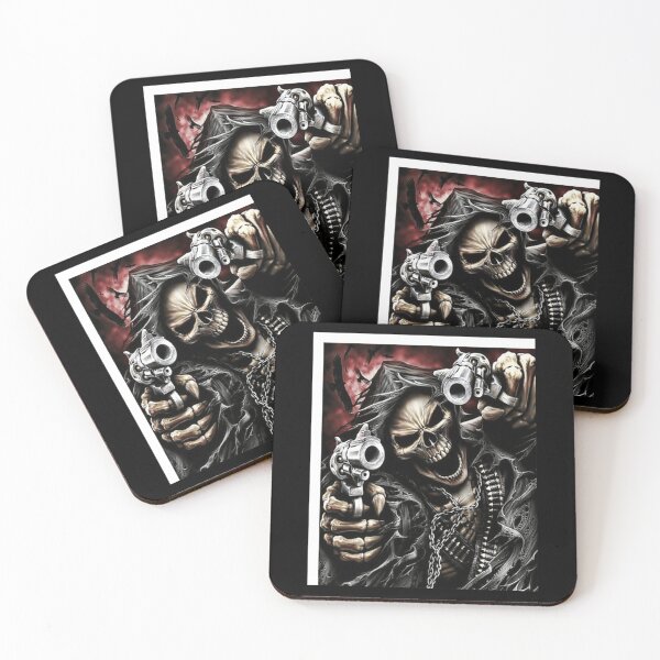 Item preview, Shadbase   Graphic             Classic  designed and sold by priesleserm.