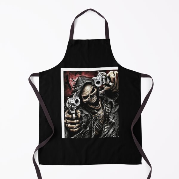 Item preview, Shadbase   Graphic             Classic  designed and sold by priesleserm.