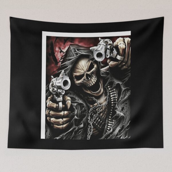 Item preview, Shadbase   Graphic             Classic  designed and sold by priesleserm.
