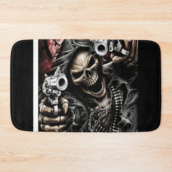 Item preview, Shadbase   Graphic             Classic  designed and sold by priesleserm.