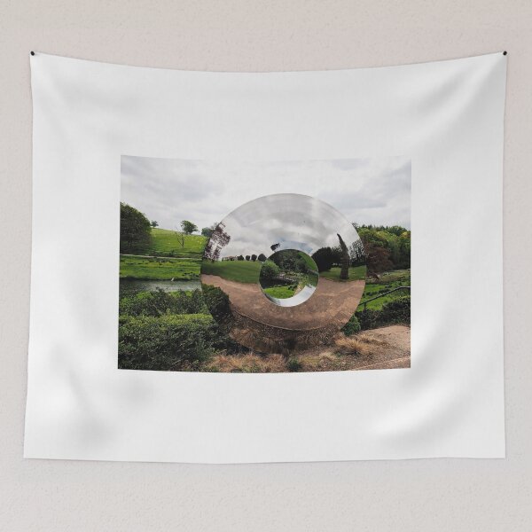 Item preview, Through The Portal designed and sold by Dorset Girl.