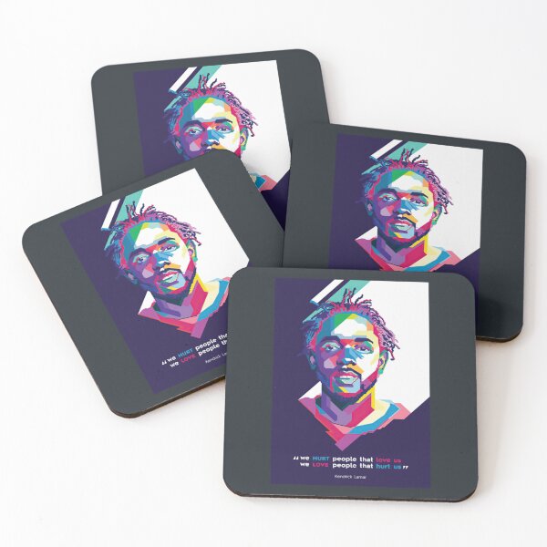 Item preview, Love Us Wpap designed and sold by kels-choo.