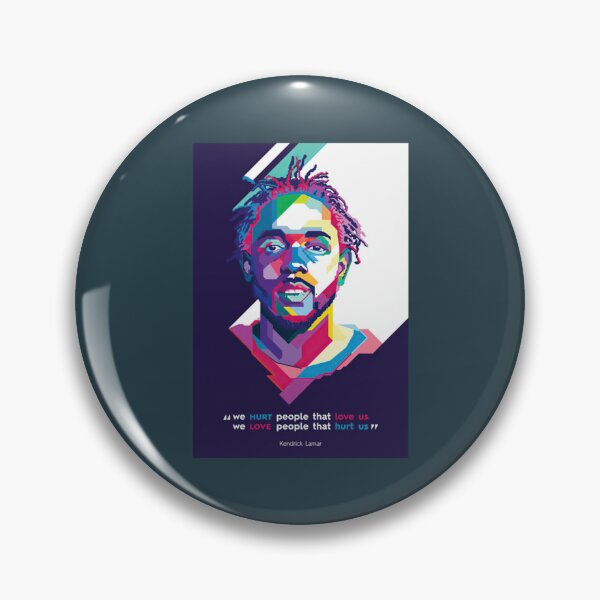 Item preview, Love Us Wpap designed and sold by kels-choo.