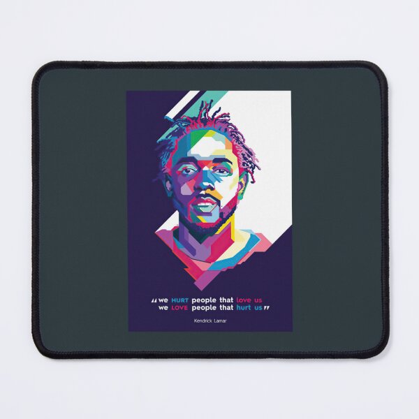 Item preview, Love Us Wpap designed and sold by kels-choo.