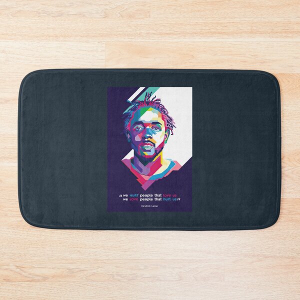 Item preview, Love Us Wpap designed and sold by kels-choo.