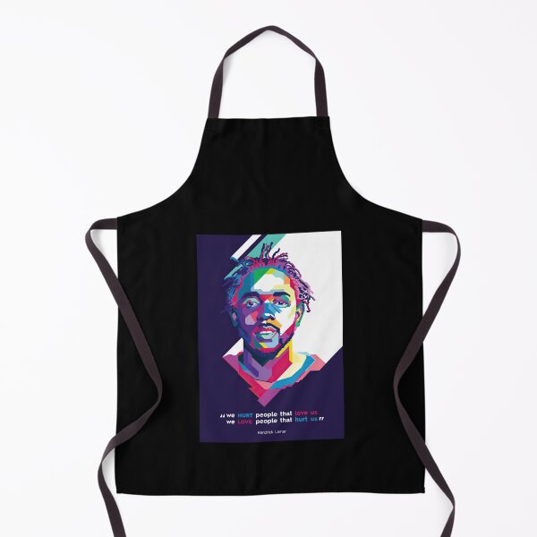 Item preview, Love Us Wpap designed and sold by kels-choo.