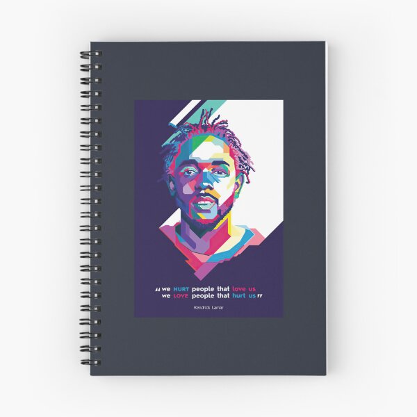 Item preview, Love Us Wpap designed and sold by kels-choo.