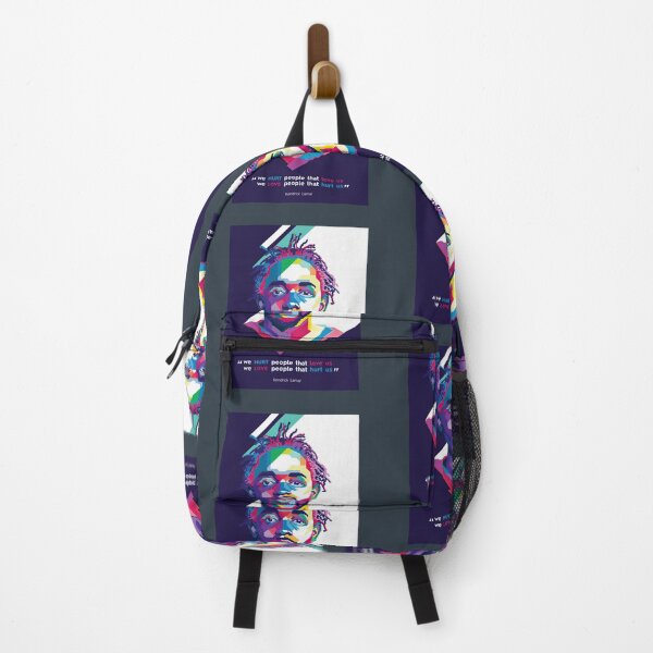 Item preview, Love Us Wpap designed and sold by kels-choo.
