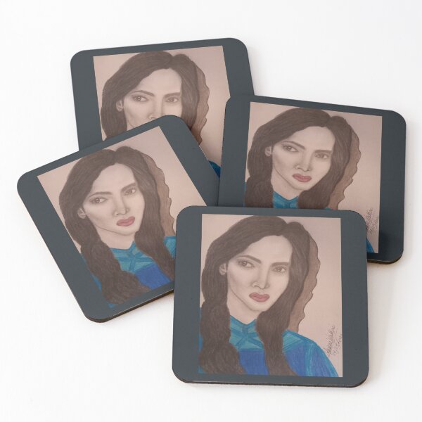 Item preview, Love Works designed and sold by kels-choo.