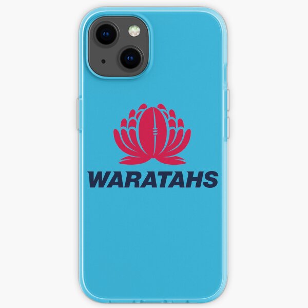 waratahs merch