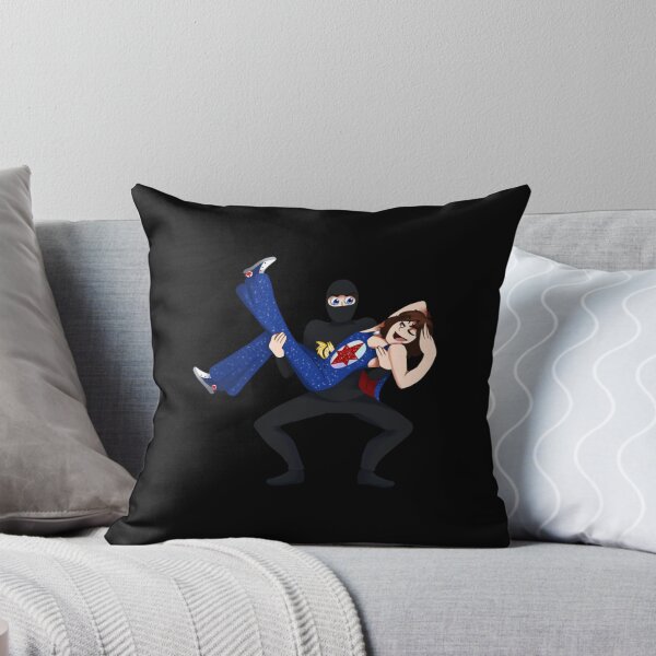Item preview, Take on me - NSP  II Classic  designed and sold by sitherbakios1.