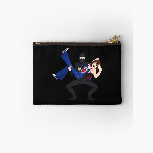 Item preview, Take on me - NSP  II Classic  designed and sold by sitherbakios1.