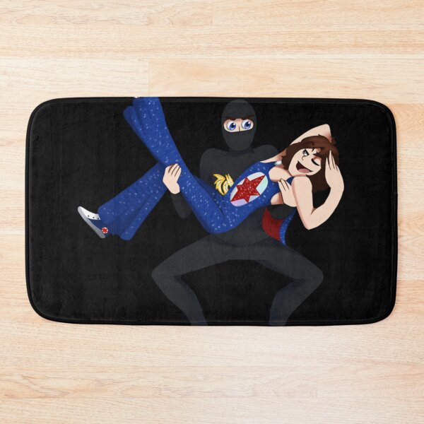 Item preview, Take on me - NSP  II Classic  designed and sold by sitherbakios1.