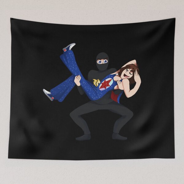 Item preview, Take on me - NSP  II Classic  designed and sold by sitherbakios1.