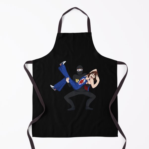 Item preview, Take on me - NSP  II Classic  designed and sold by sitherbakios1.