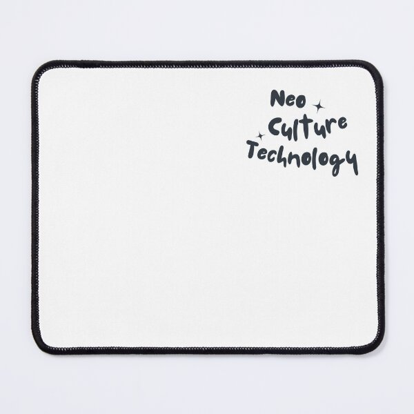 Item preview, NCT NEO CULTURE TECHNOLOGY designed and sold by yeasitrus.