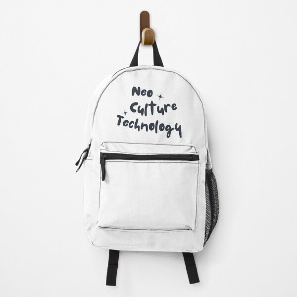 Item preview, NCT NEO CULTURE TECHNOLOGY designed and sold by yeasitrus.