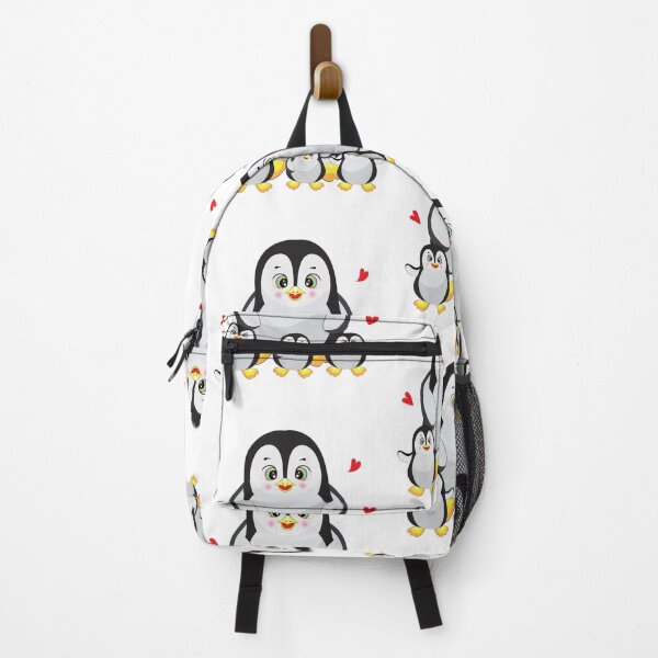 Artikelvorschau, Lovely penguin family entworfen und verkauft von kels-choo.