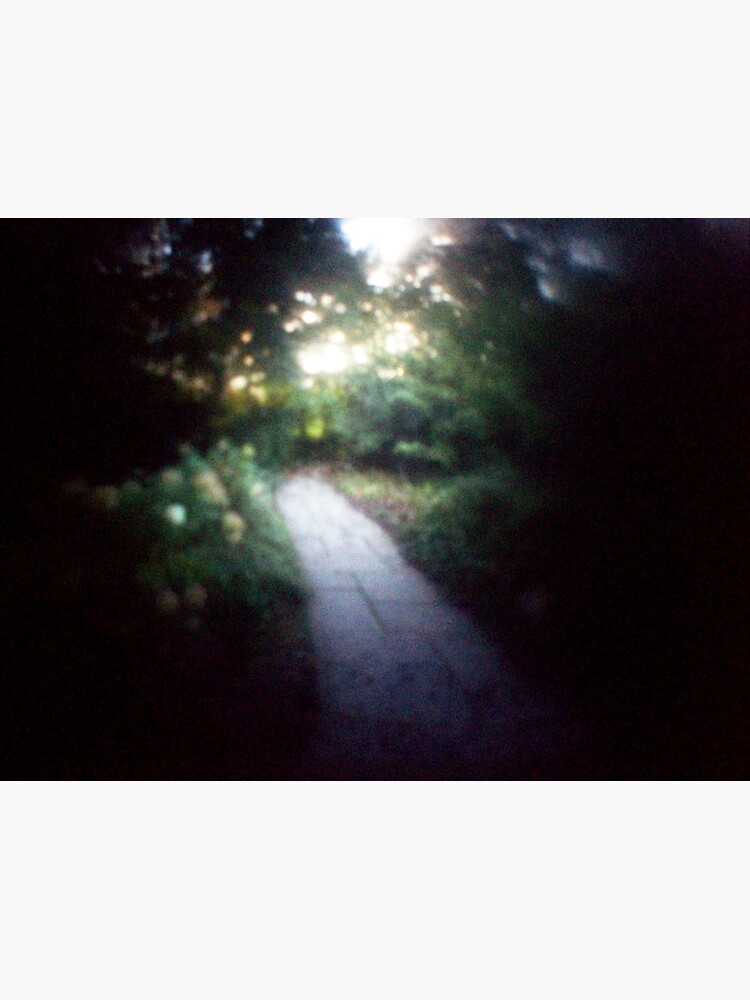 path by slagseed