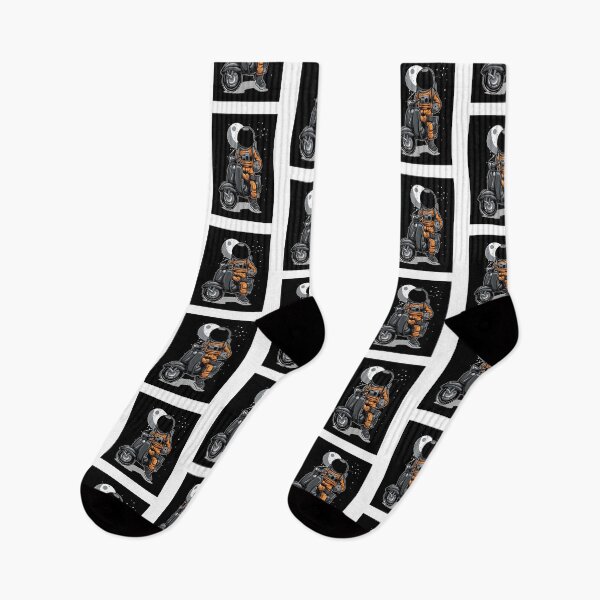 Item preview, Lover Gifts Aswad Reggae My Favorite People designed and sold by kels-choo.