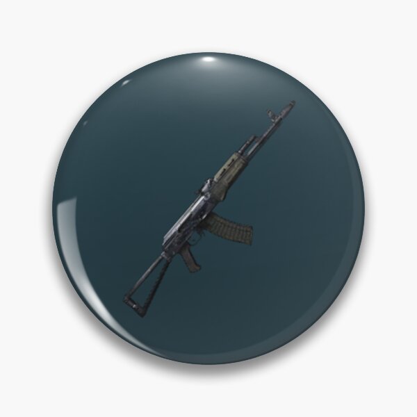 Artikelvorschau, low quality stalker ak entworfen und verkauft von kels-choo.