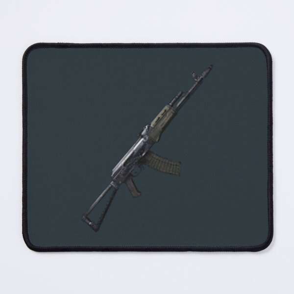 Item preview, low quality stalker ak designed and sold by kels-choo.