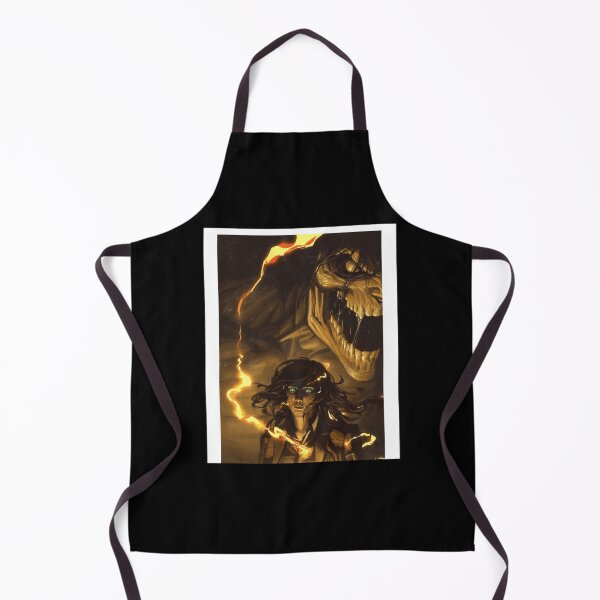 Item preview, Shadbase   Graphic            Classic  designed and sold by priesleserm.