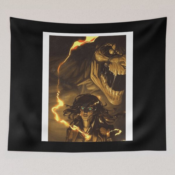 Item preview, Shadbase Graphic Classic designed and sold by priesleserm.