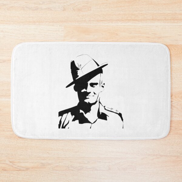 Item preview, Lt Nawang Kapadia designed and sold by kels-choo.