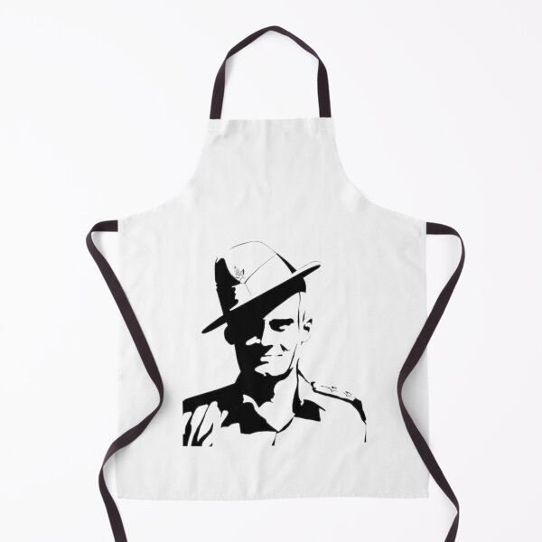 Item preview, Lt Nawang Kapadia designed and sold by kels-choo.