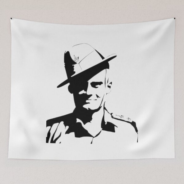 Item preview, Lt Nawang Kapadia designed and sold by kels-choo.