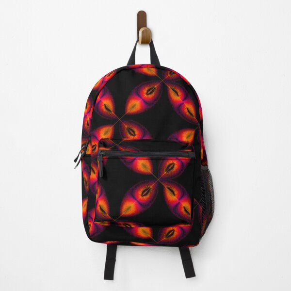 Item preview, Oval geometric patterns designed and sold by Astralia.
