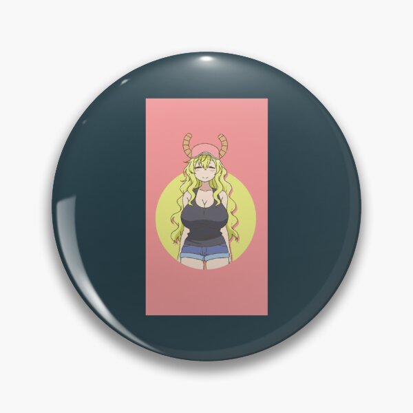 Item preview, lucoa designed and sold by kels-choo.