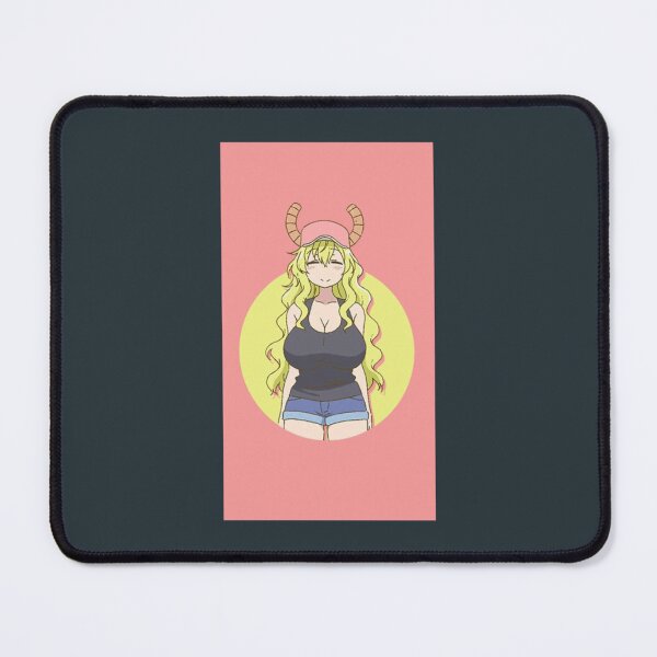 Item preview, lucoa designed and sold by kels-choo.