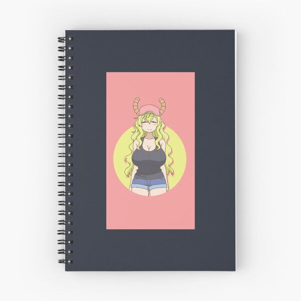 Artikelvorschau, lucoa entworfen und verkauft von kels-choo.