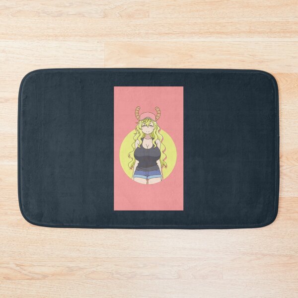 Item preview, lucoa designed and sold by kels-choo.