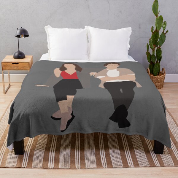 Item preview, LOVE (Netflix) Classic designed and sold by OpalBartell.