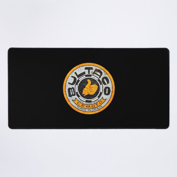 Item preview, Bultaco Motorcycles  designed and sold by MeganLuca81830.