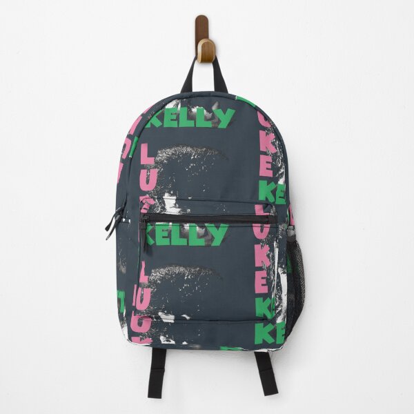 Item preview, LUKE KELLY  designed and sold by kels-choo.