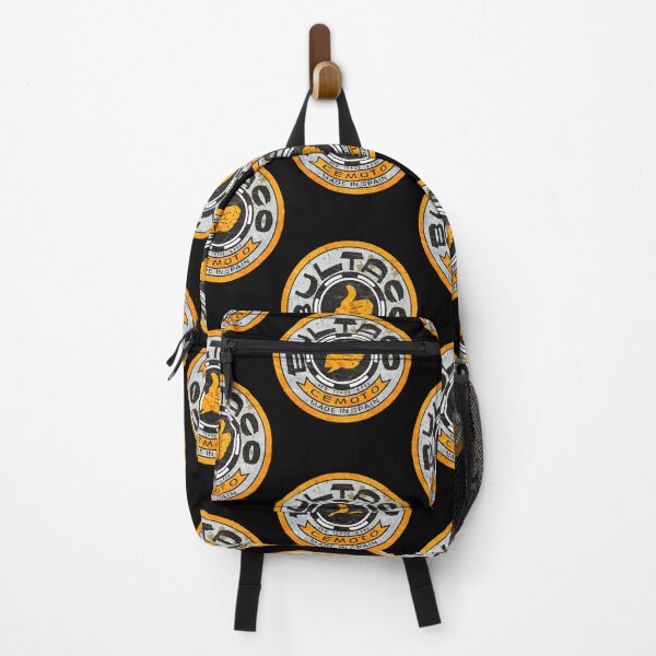Item preview, Bultaco Motorcycles  designed and sold by MeganLuca81830.