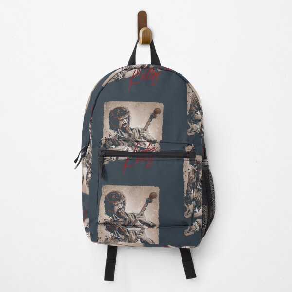 Item preview, LUKE KELLY designed and sold by kels-choo.