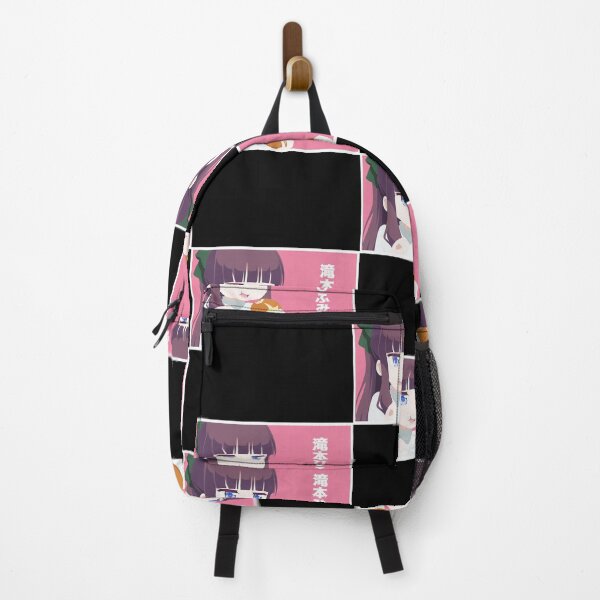 Item preview, Takimoto Hifumi  New Game  Anime Classic  designed and sold by sitherbakios1.