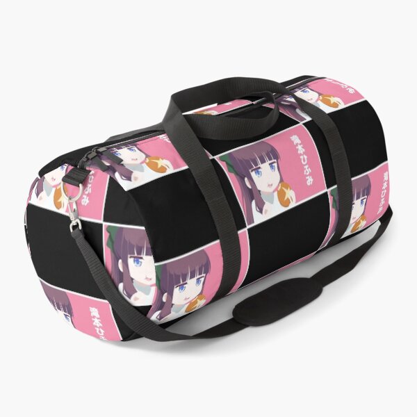 Item preview, Takimoto Hifumi  New Game  Anime Classic  designed and sold by sitherbakios1.