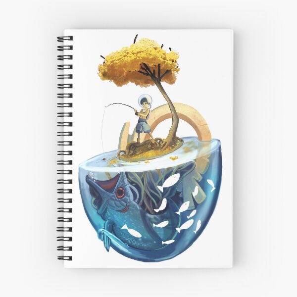 Item preview, Catching Gravity designed and sold by Ashenwave.