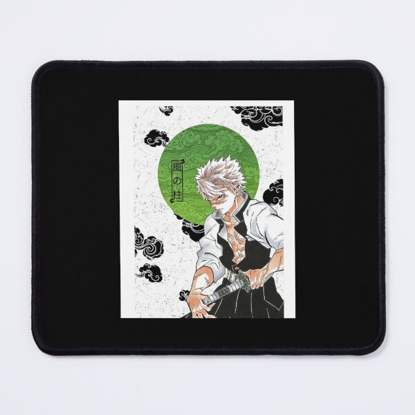 Item preview, Shadbase Graphic Classic designed and sold by priesleserm.