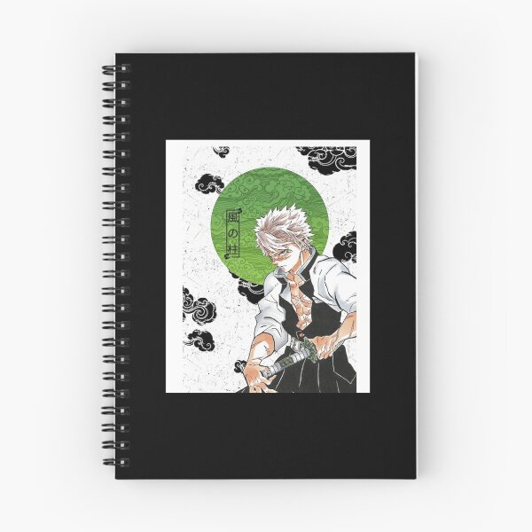 Item preview, Shadbase   Graphic       Classic  designed and sold by priesleserm.