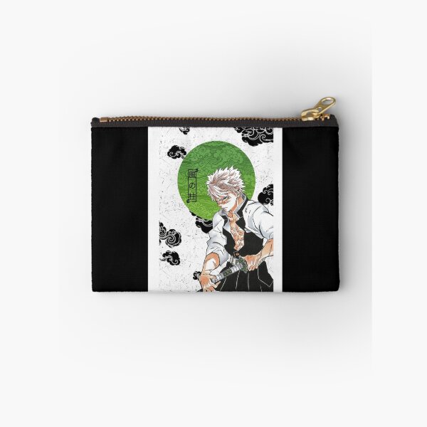 Item preview, Shadbase   Graphic       Classic  designed and sold by priesleserm.