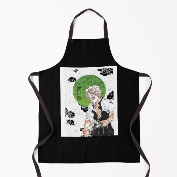 Item preview, Shadbase   Graphic       Classic  designed and sold by priesleserm.