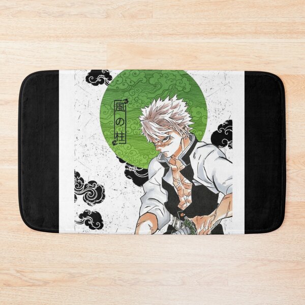 Item preview, Shadbase   Graphic       Classic  designed and sold by priesleserm.